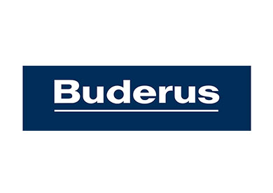 Buderus