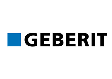 Geberit