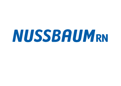 Nussbaum