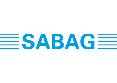 Sabag SA