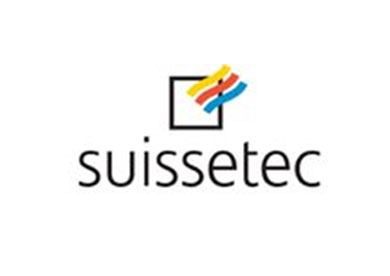 Suissetec