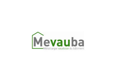 Mevauba